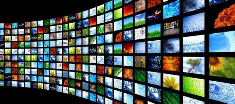 tv-screen-wall78934870s