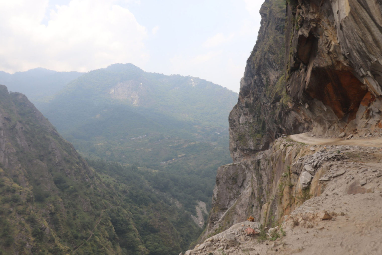 Darchula1-1536x1025
