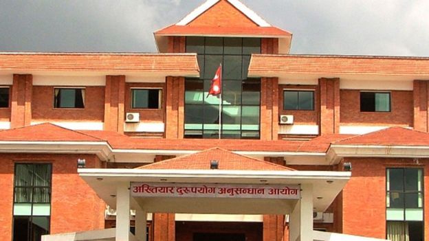 _103731394__100081137_akhitar