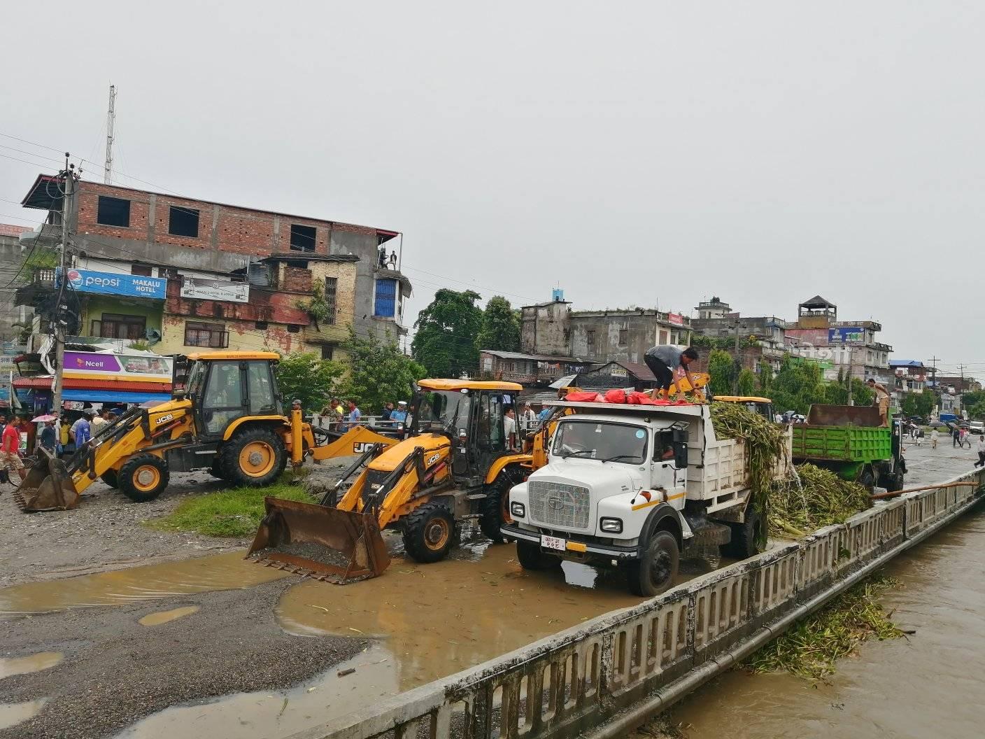 itahari-flood-pradeshportalcom