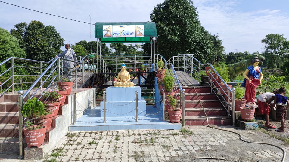 taltalaiya 3