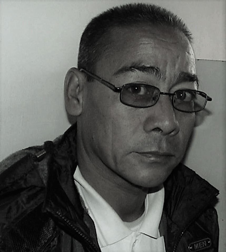 alt