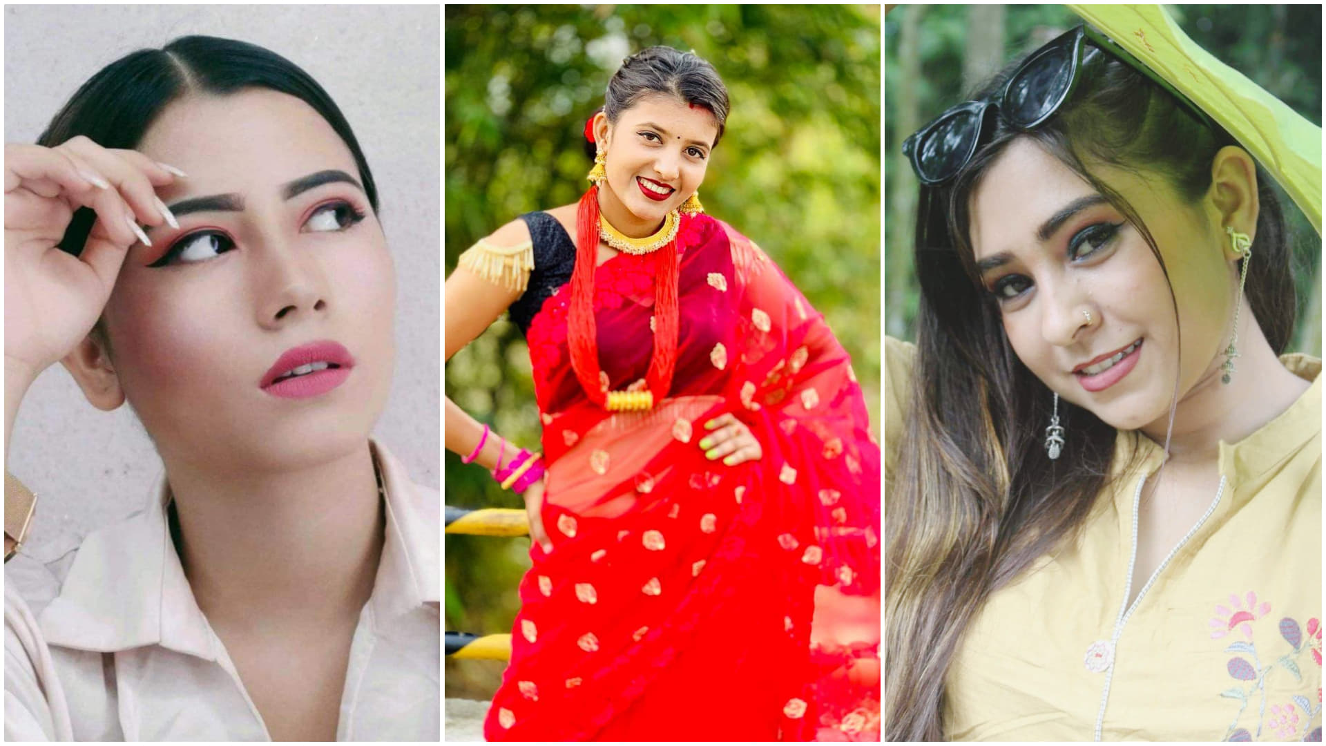 TIKTOK TEEJ QUEEN-WINNERS (1)