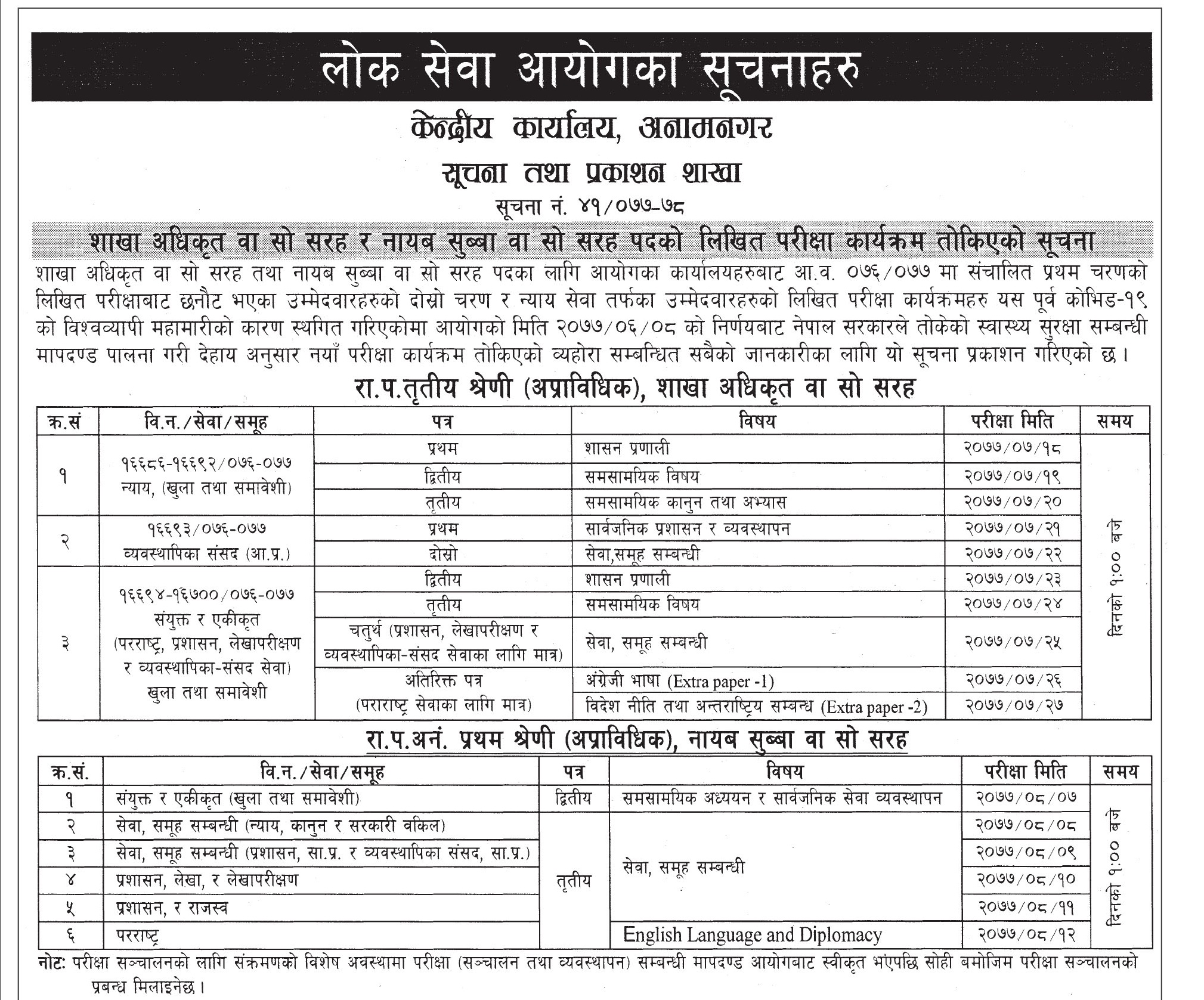 lokseva1