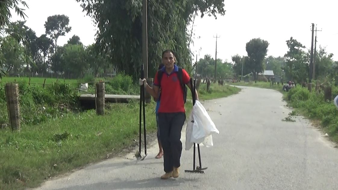 samirdi