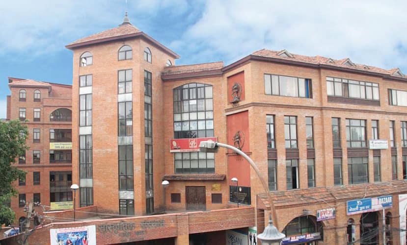 Cultural Corporation (1)