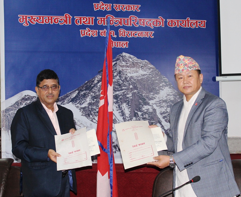 jeevan-cm