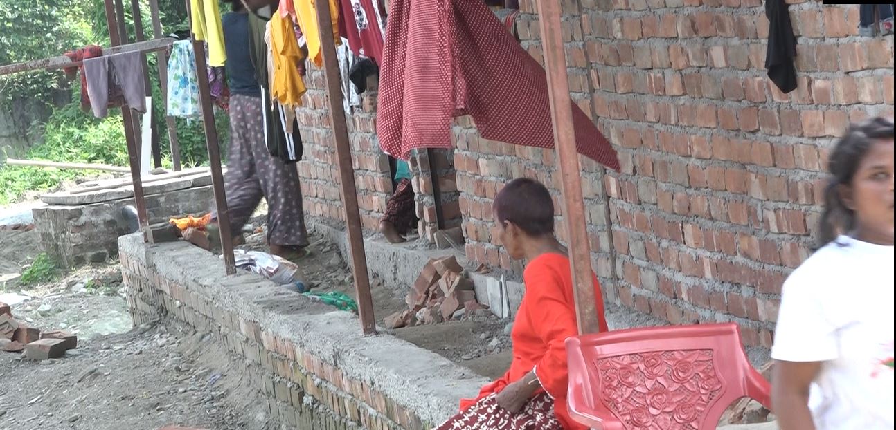 maya ghar 2