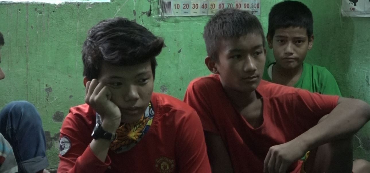 voc 2