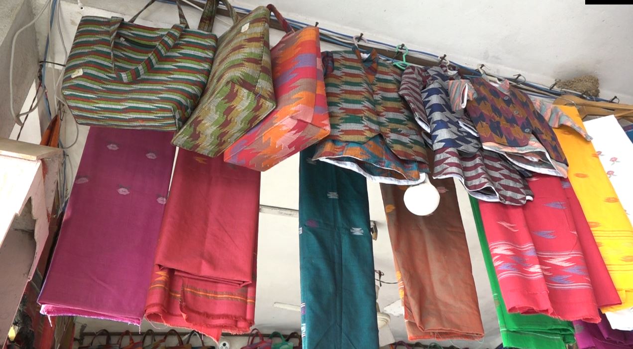 dhaka 1