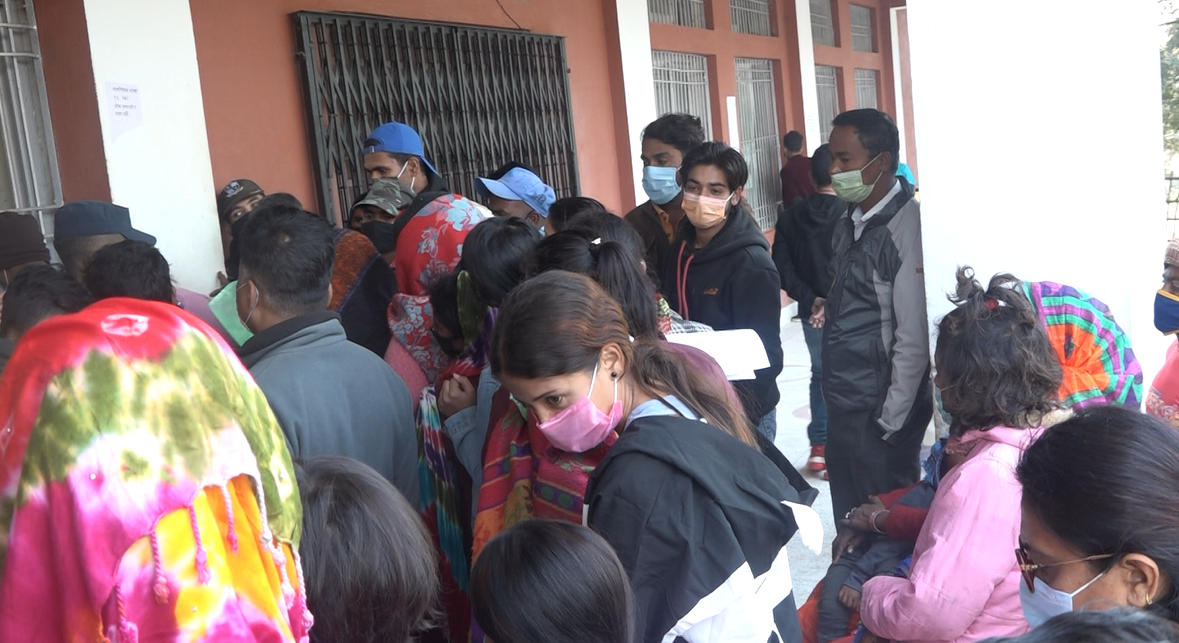 CDO Sunsari