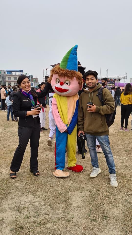 food fest3