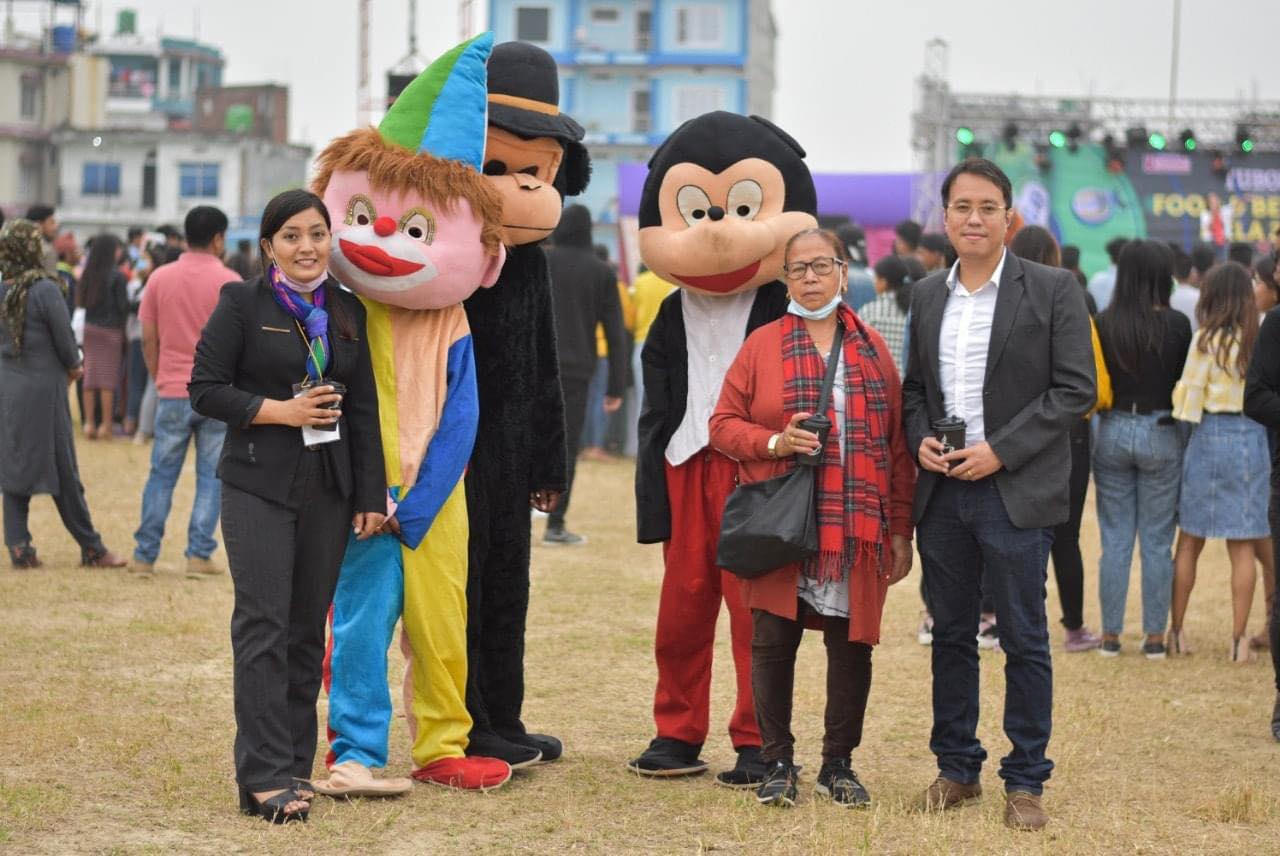 food fest5