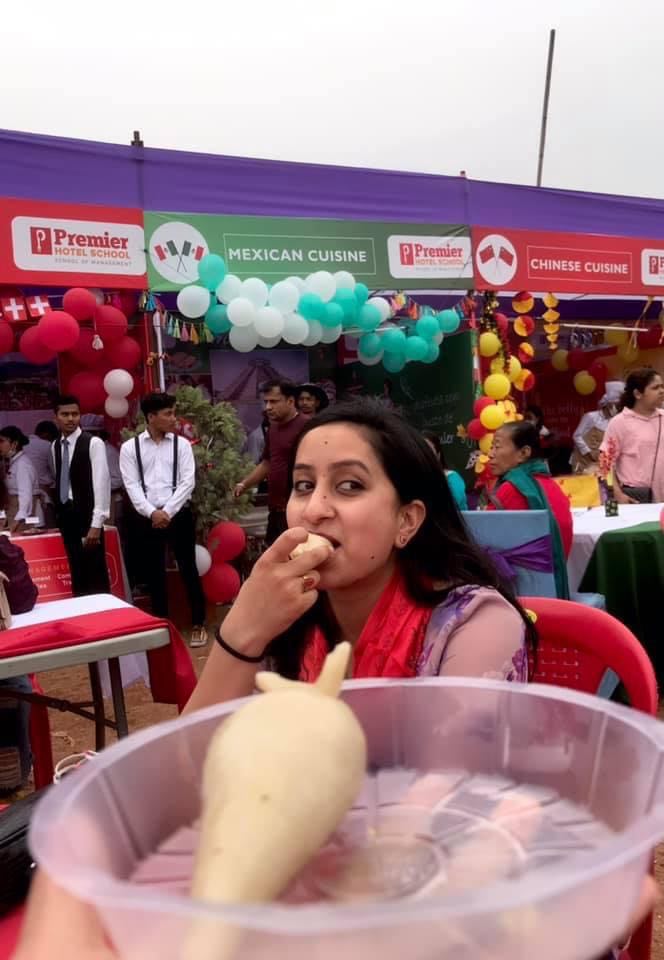 food fest6