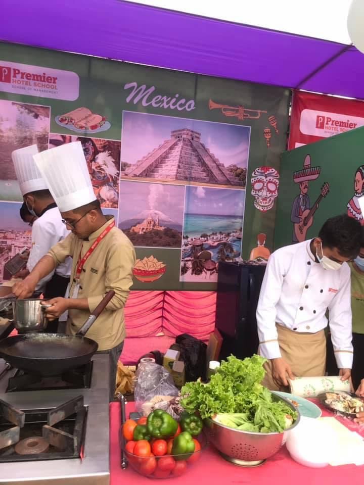 food fest7