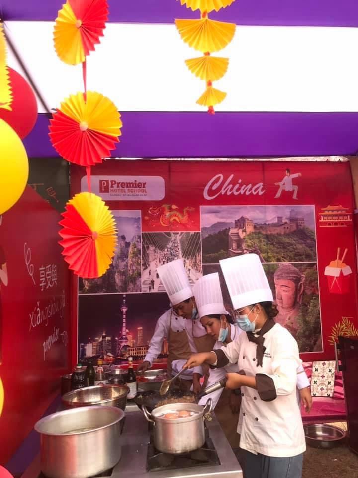 food fest8