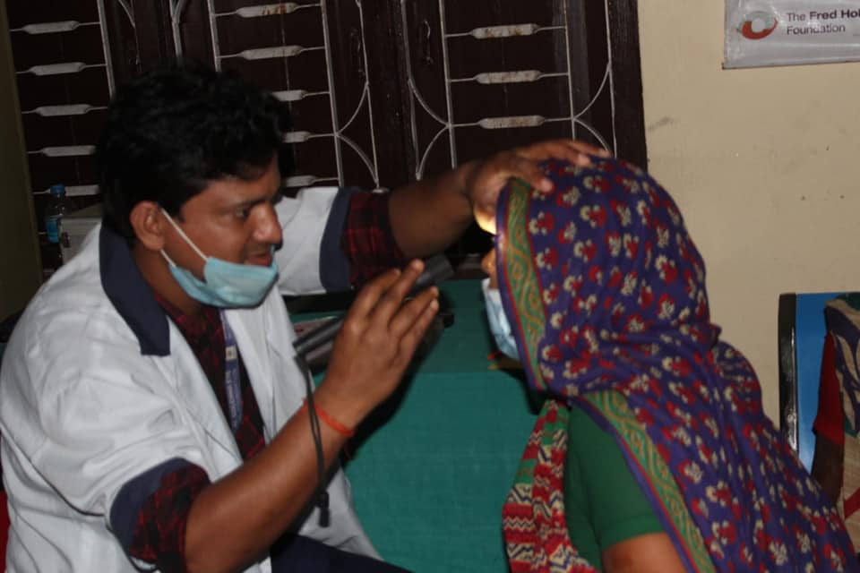 aankha shivir2