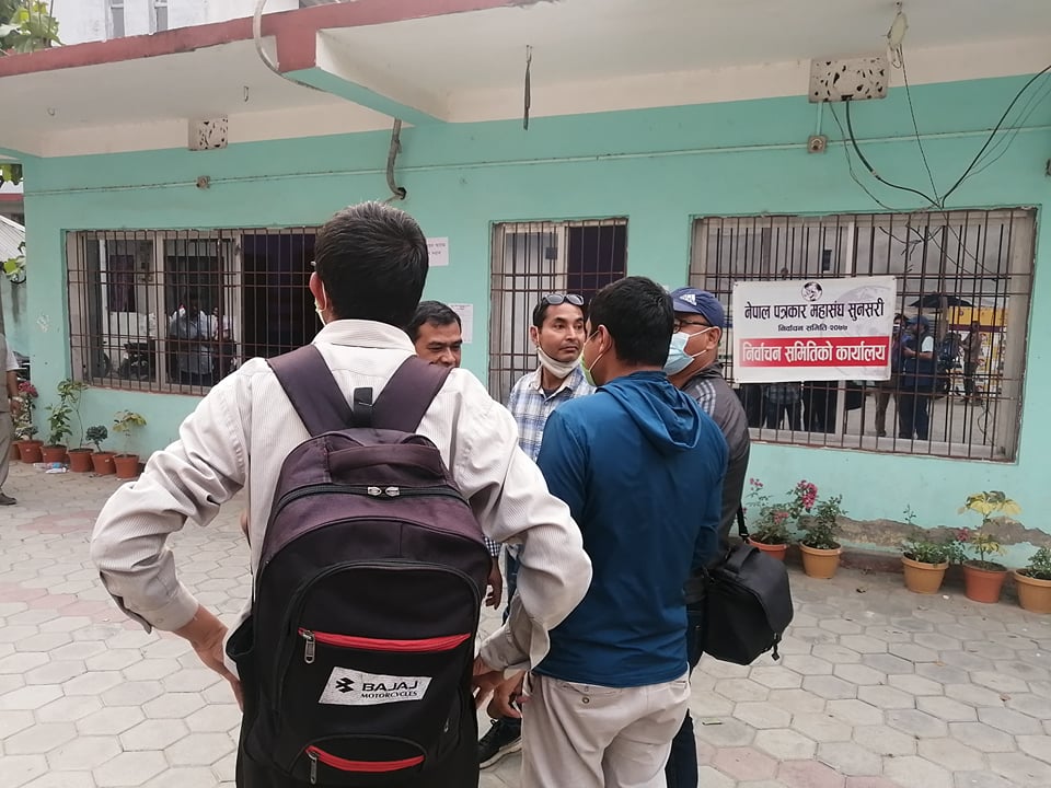 mahasangh manonayan3.