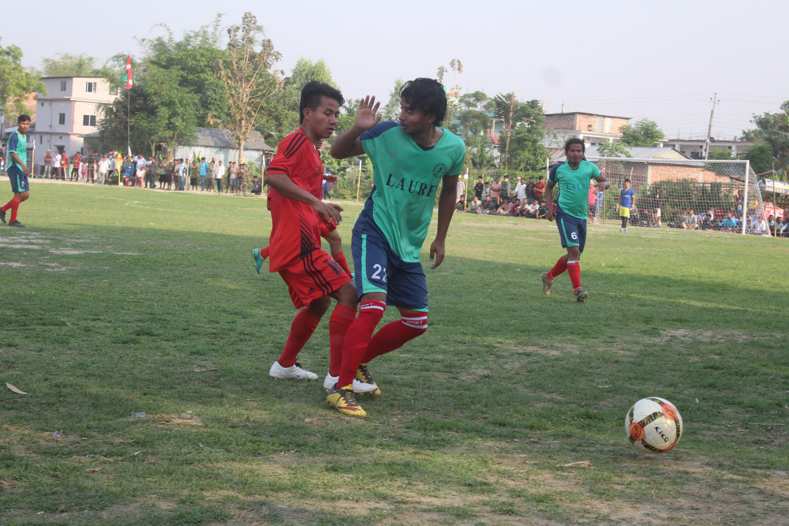 sundar haraicha mayor cup 078 01 06 (1)