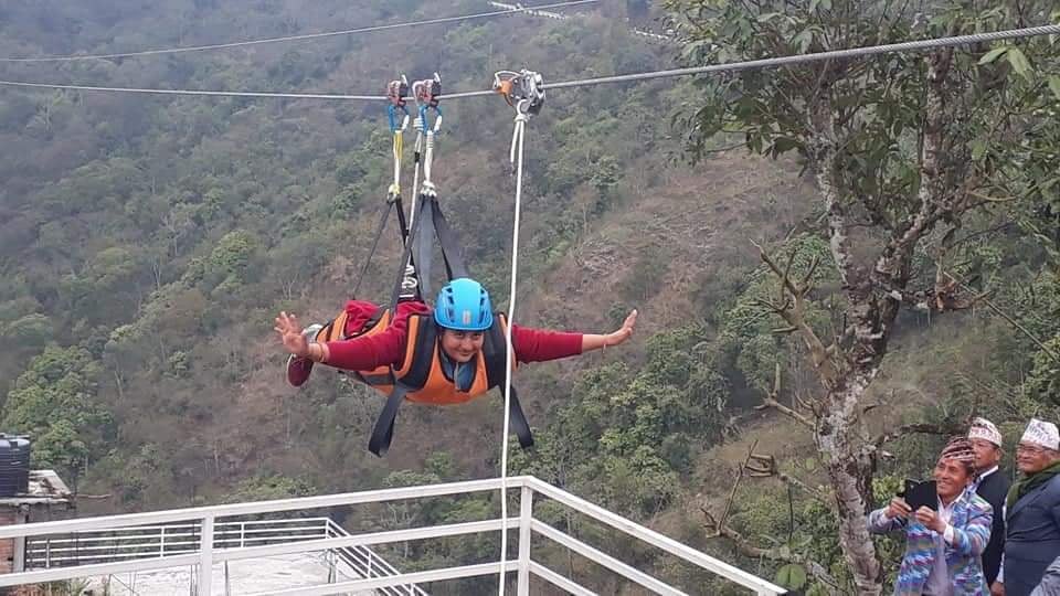 dhankuta11