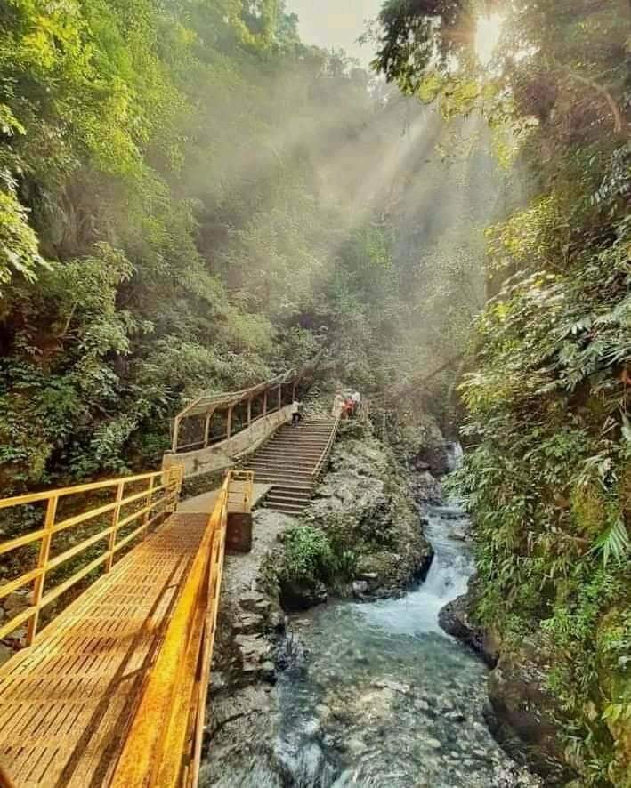 dhankuta13