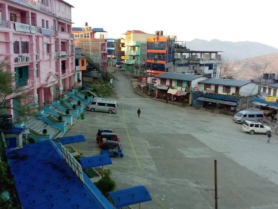 dhankuta16