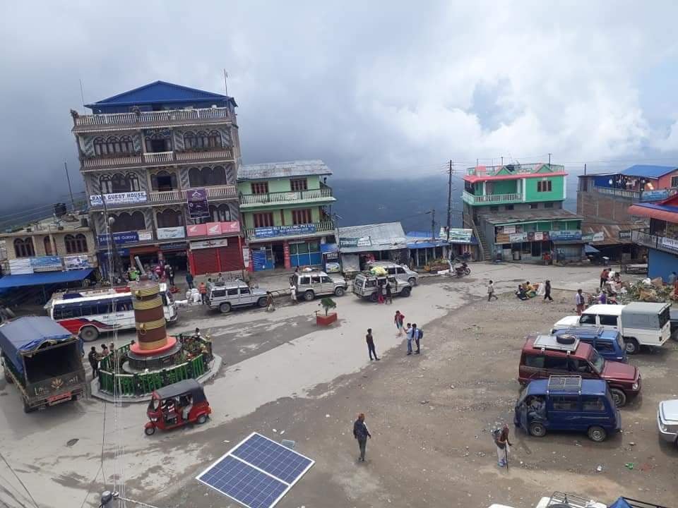 dhankuta17