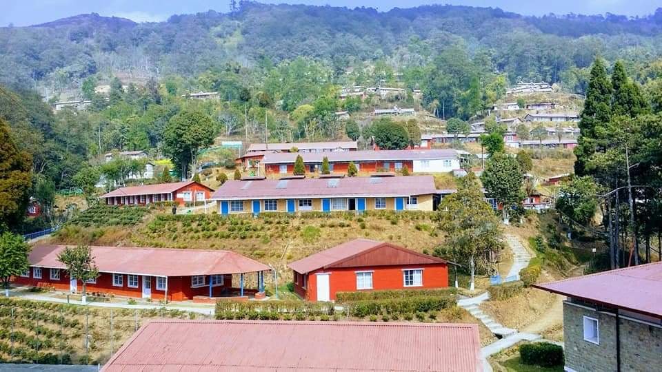 dhankuta18