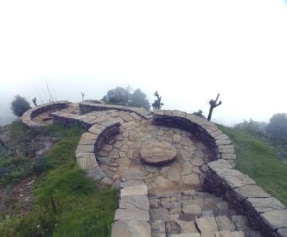 dhankuta19
