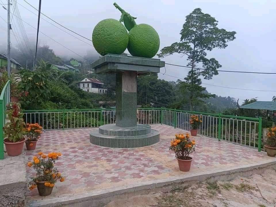 dhankuta2