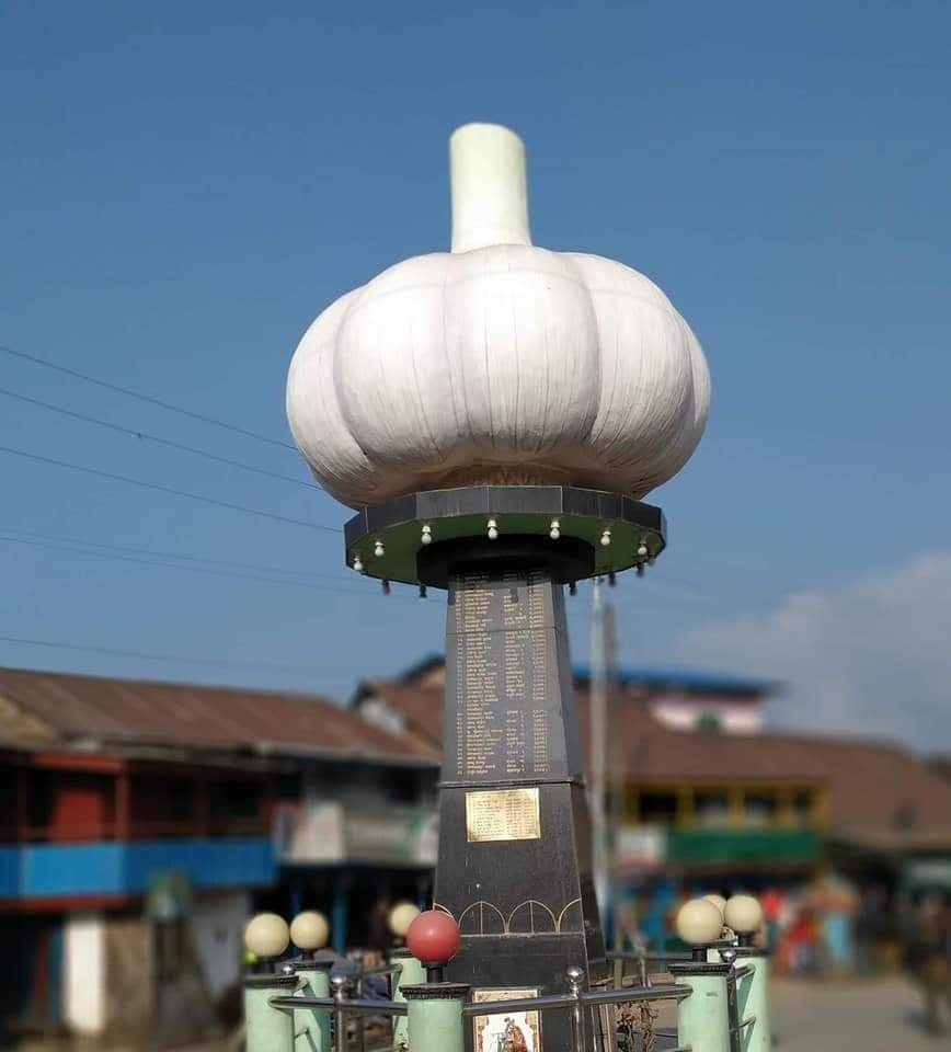 dhankuta20