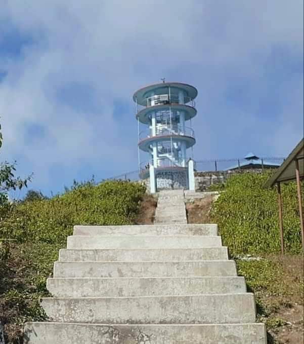 dhankuta21