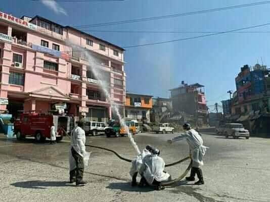 dhankuta22