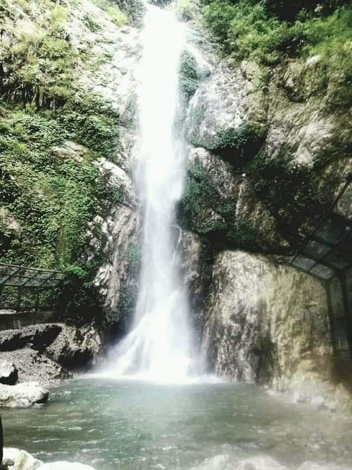 dhankuta23