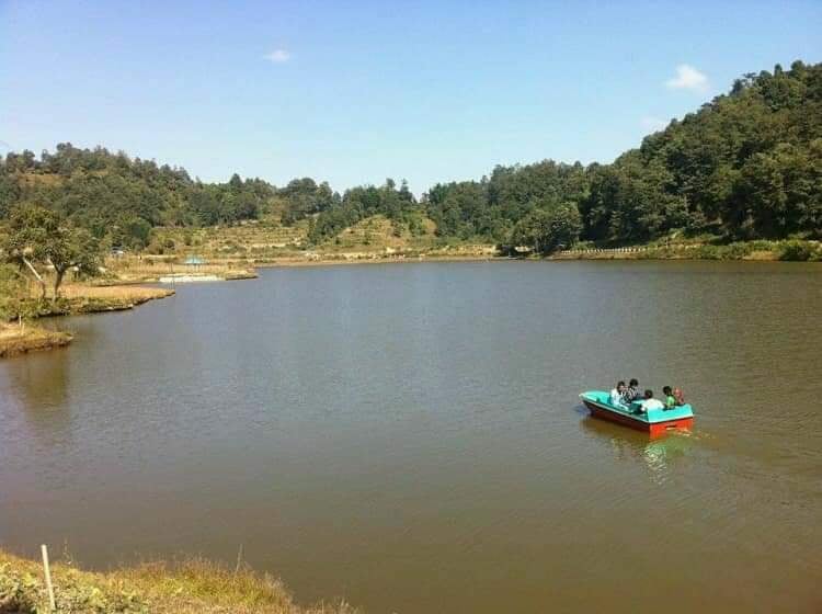 dhankuta24