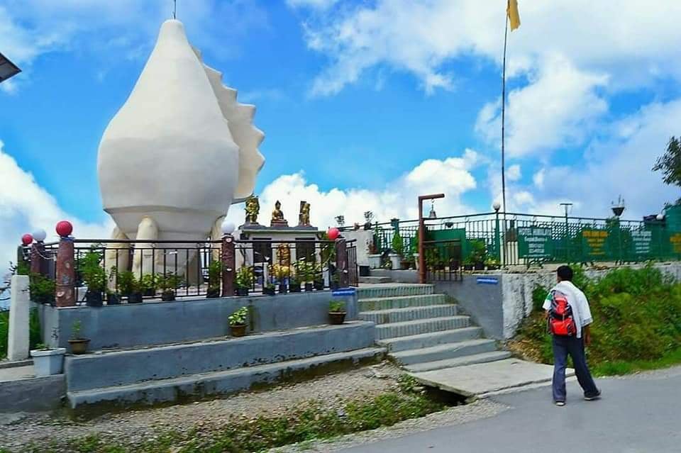 dhankuta25