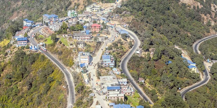 dhankuta26