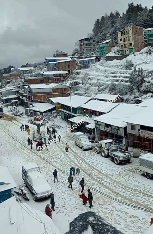 dhankuta27 1