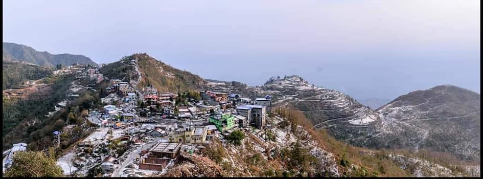 dhankuta28