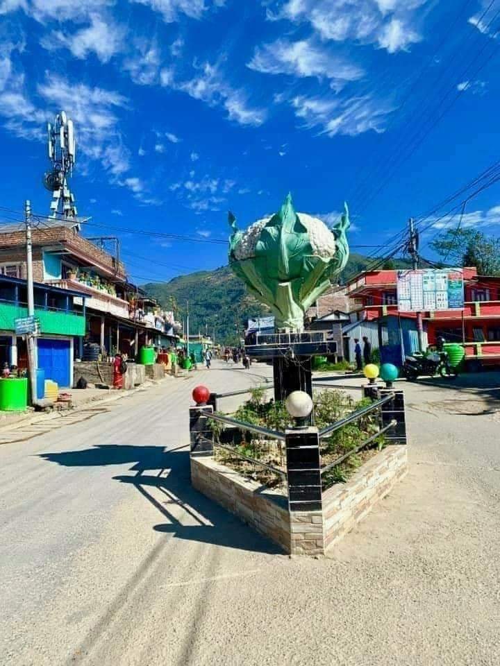 dhankuta29