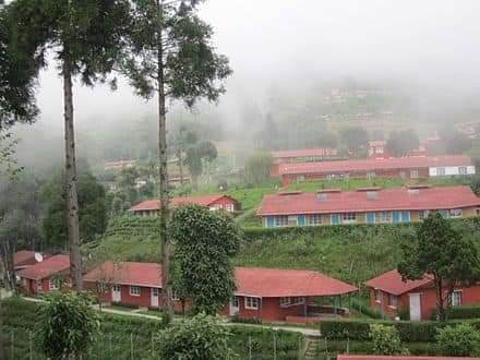 dhankuta3