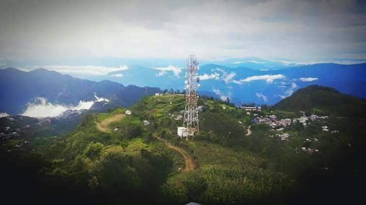 dhankuta30