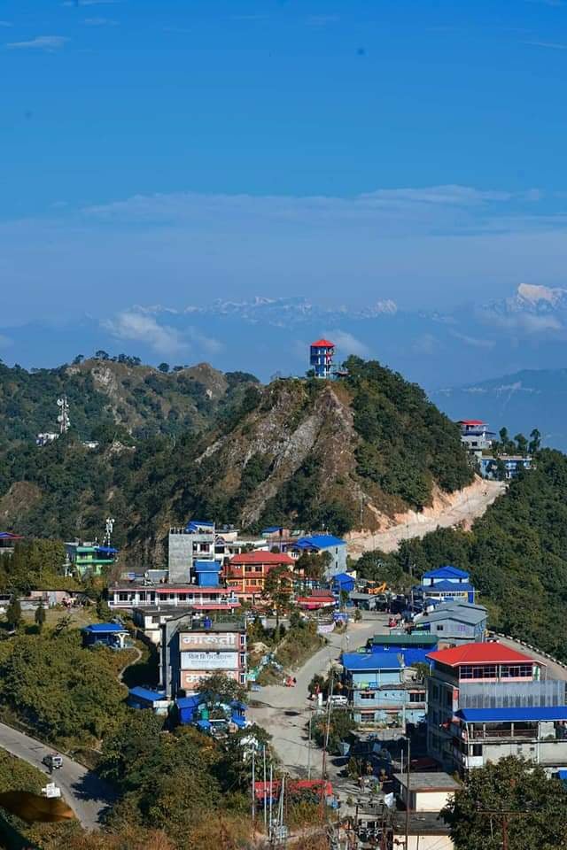 dhankuta32