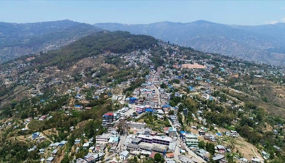 dhankuta33