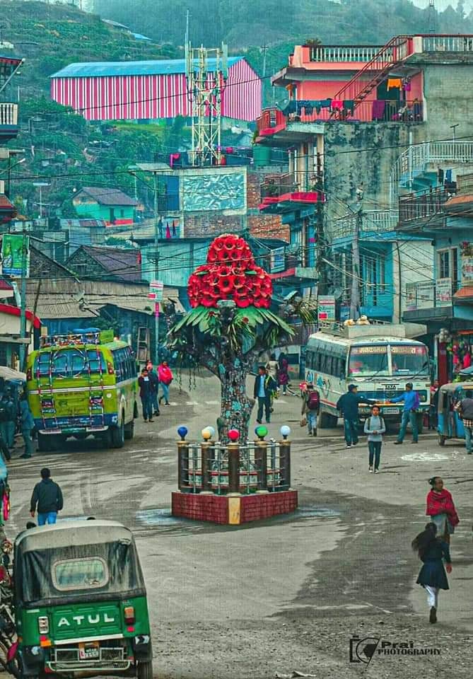 dhankuta34