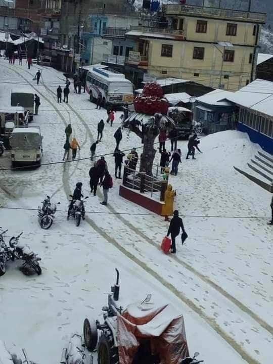 dhankuta38