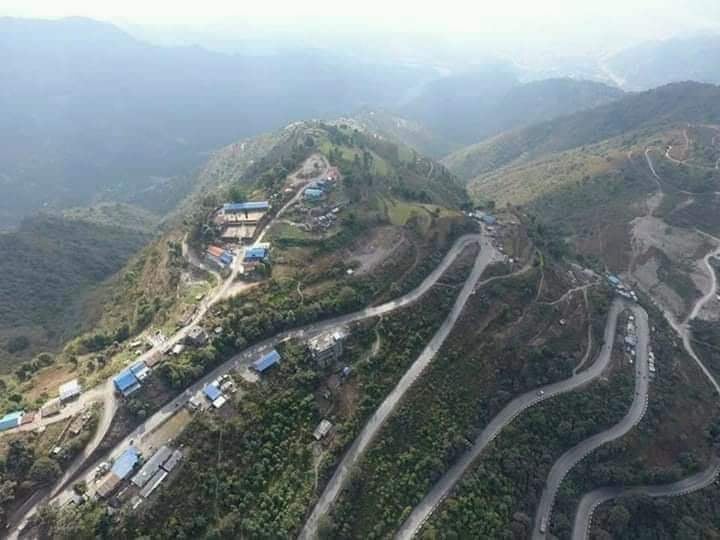 dhankuta39