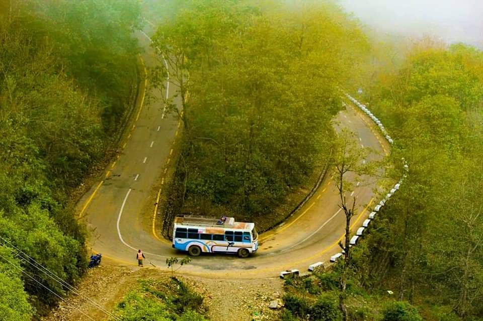 dhankuta4