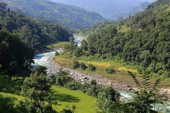 dhankuta41