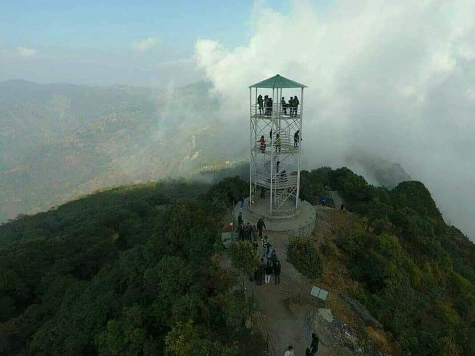 dhankuta42